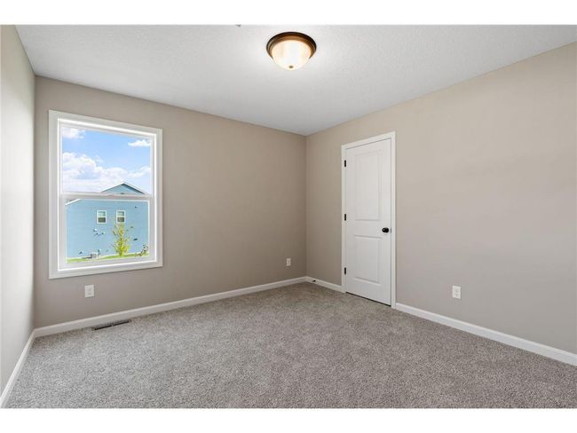 901 Pine Vale Haven, House other with 5 bedrooms, 4 bathrooms and null parking in SOMERSET WI | Image 24