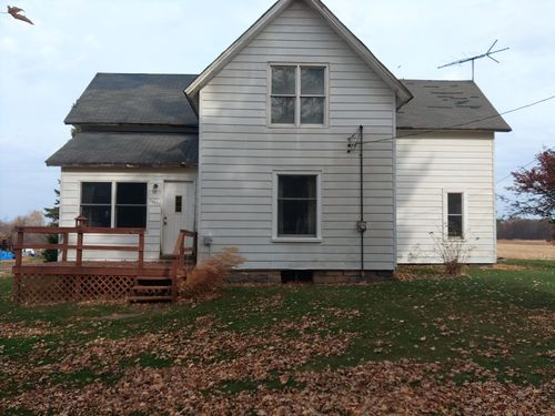 15570 Bailey Rd, Bailey, MI, 49303-9704 | Card Image