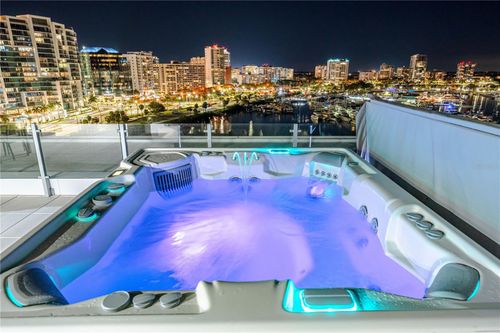 801ph-111 Golden Gate Pt, Sarasota, FL, 34236-6632 | Card Image