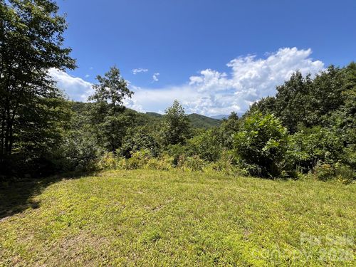 Lot 14 Fontana Ridge Rd, Bryson City, NC, 28713 | Card Image