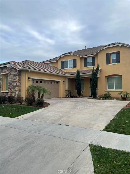 13245 Winslow, Rancho Cucamonga, CA, 91739 | Card Image
