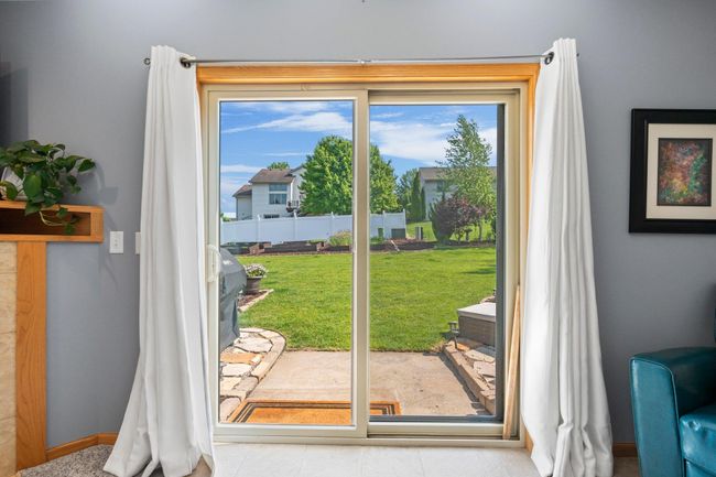 301 Melissa Lane, Home with 3 bedrooms, 3 bathrooms and null parking in Cottage Grove WI | Image 51