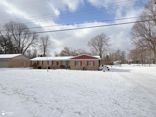 5038 Palomar Dr, Grand Blanc, MI, 48507-4534 | Card Image