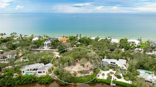 7247 Turnstone Rd, SARASOTA, FL, 34242-2650 | Card Image