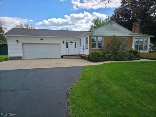 1478 Lockwood Road, Barberton, OH, 44203 | Card Image