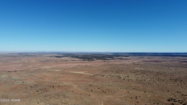 DJI_0936 | Image 9
