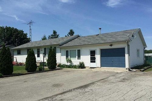 418 Mountain Rd, Grimsby, ON, L3M4E7 | Card Image