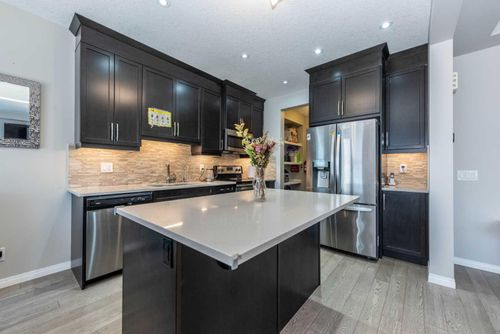 159 Windford Street Sw, Airdrie, AB, T4B4G3 | Card Image