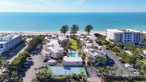 314-4725 Gulf Of Mexico Dr, LONGBOAT KEY, FL, 34228-2129 | Card Image