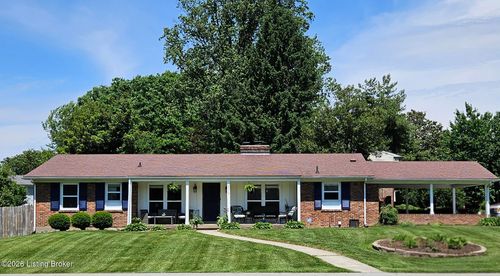 8919 Bingham Dr, Louisville, KY, 40242-3366 | Card Image