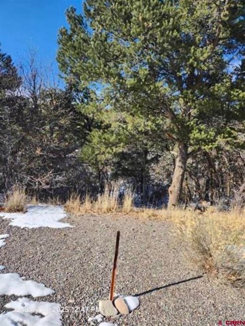 TBD Windom Ln, Montrose, CO, 81403 | Card Image
