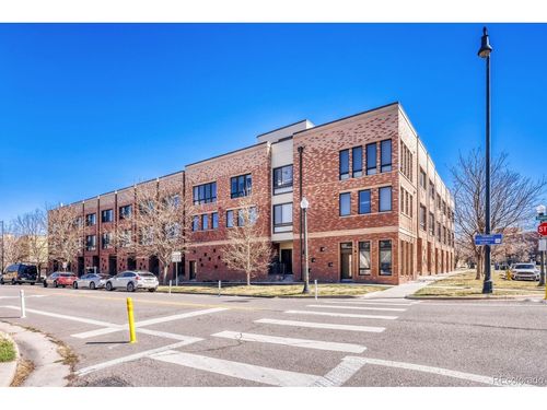 unit-3-2200 Tremont Pl, Denver, CO, 80205-4265 | Card Image