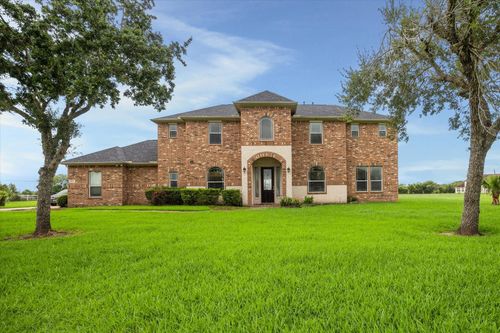9011 Majesty Ln, Richmond, TX, 77469-5699 | Card Image