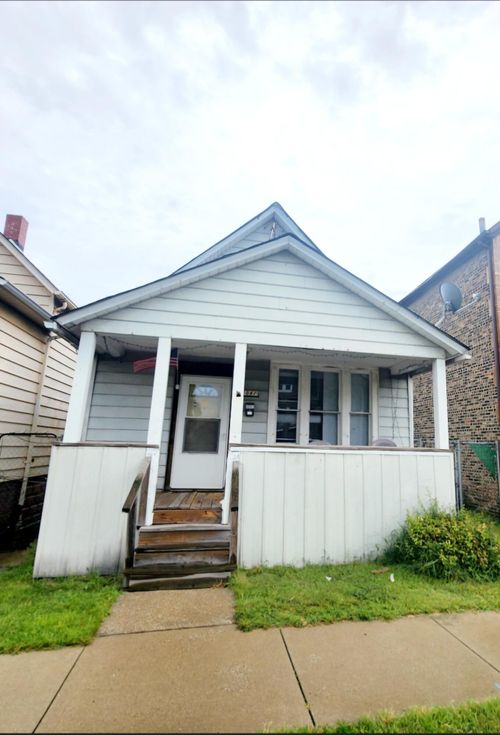 4847 Northcote Ave, East Chicago, IN, 46312 | Card Image