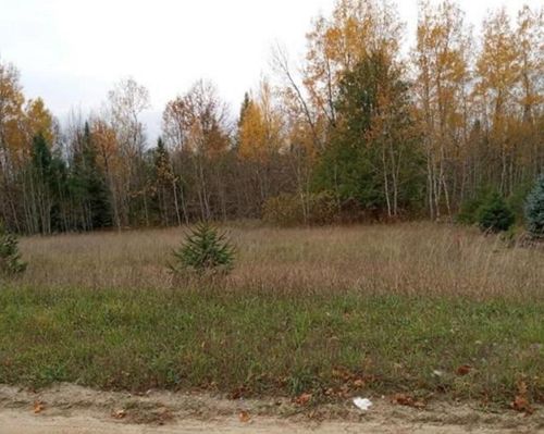 000 Bennett Rd, Williamsburg, MI, 49690 | Card Image