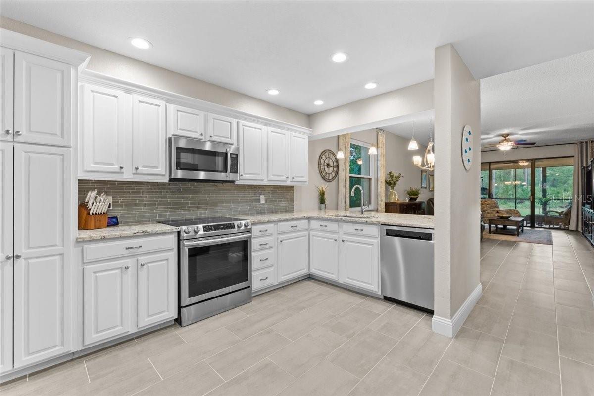 Residential in OLDSMAR 2