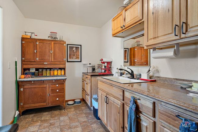 22625 Baldwin Ln, House other with 3 bedrooms, 2 bathrooms and 2 parking in Ola ID | Image 37