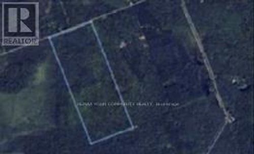 Lot 20 Axe Lake Road, McMurrich/Monteith (McMurrich), ON, P0A1Y0 | Card Image