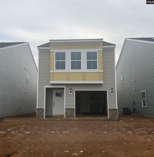 308 Tartan Road, Hopkins, SC, 29061 | Card Image