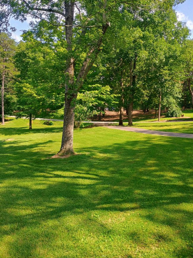 526 Margaret Cir, House other with 4 bedrooms, 3 bathrooms and 1 parking in Mc Minnville TN | Image 20