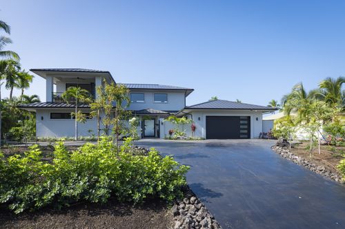 68-101 W Pukaua Pl, KAMUELA, HI, 96743-9772 | Card Image