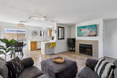 4-4415 38th St, San Diego, CA, 92102-3401 | Card Image