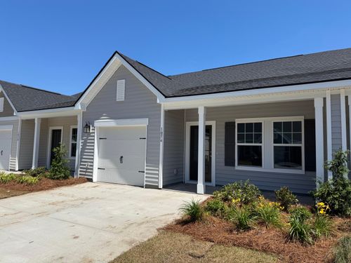 1056 Dusk Drive, Summerville, SC, 29486 | Card Image