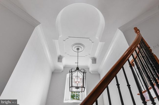 101 Chimney Ridge Pl, House other with 6 bedrooms, 7 bathrooms and null parking in Sterling VA | Image 48