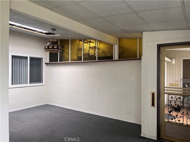 APT-1C - 1842 Thunderbird Dr, Home with 2 bedrooms, 1 bathrooms and null parking in Seal Beach CA | Image 5