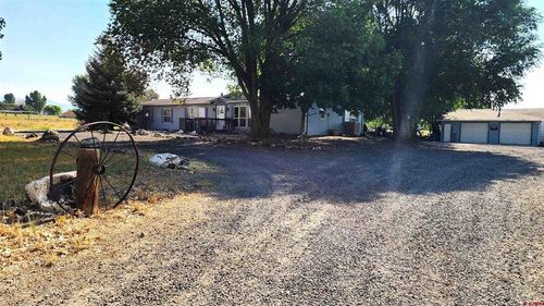 12412 2135 Rd, Austin, CO, 81410 | Card Image