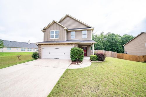 37 Oakwood Dr, PHENIX CITY, AL, 36870-4778 | Card Image