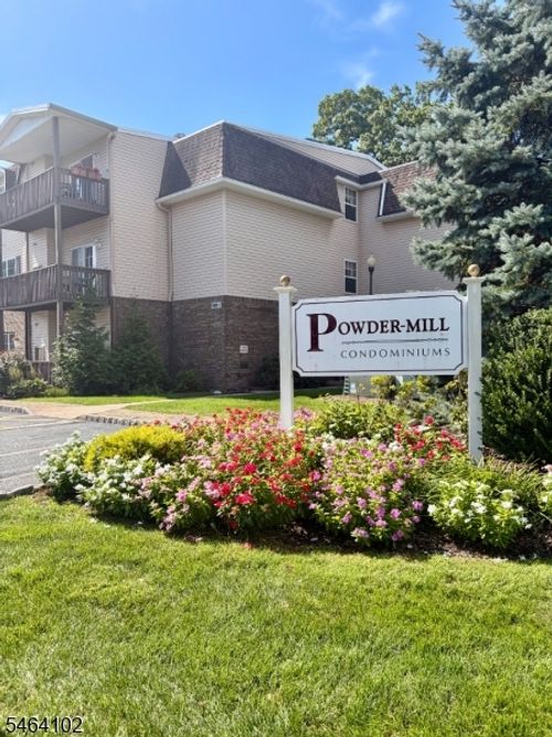 132 Cannella Way, Riverdale, NJ, 07457-1438 | Card Image
