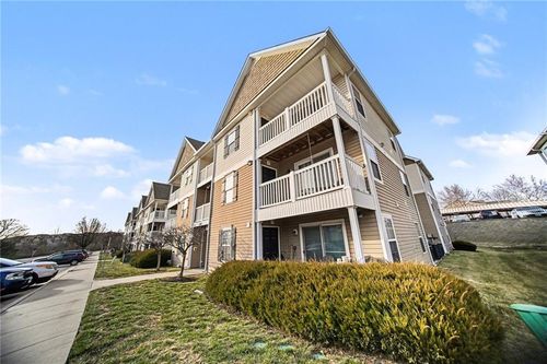 1a-5600 Ne 80th Ter, Kansas City, MO, 64119-7822 | Card Image