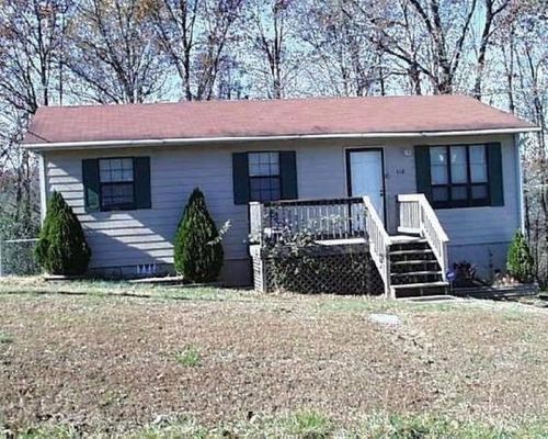 812 Co Rd 1123, Vinemont, AL, 35179-VI | Card Image