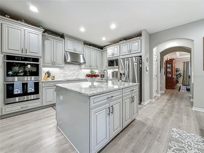 Kitchen | Image 24