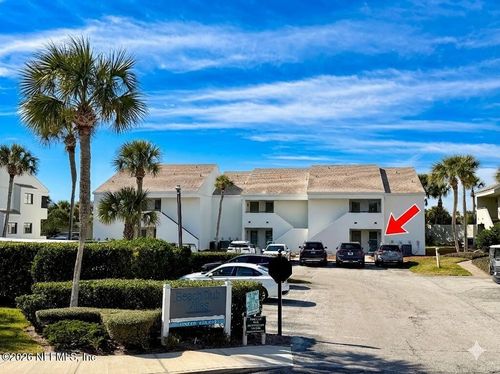 660 Summer Pl, Ponte Vedra Beach, FL, 32082-3430 | Card Image