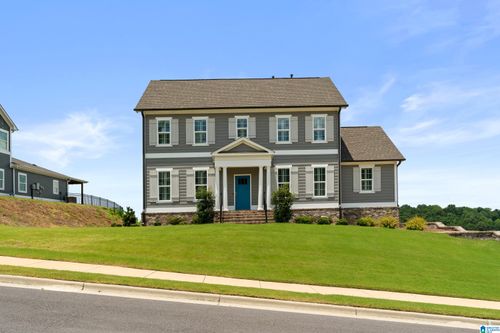 1077 Eagle Nest Cir, BIRMINGHAM, AL, 35242-4970 | Card Image