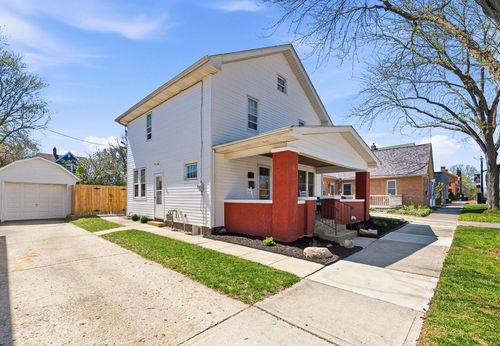 525 Main St, Groveport, OH, 43125-1416 | Card Image