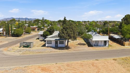 a2-201 N 5th St, Sierra Vista, AZ, 85635-1568 | Card Image