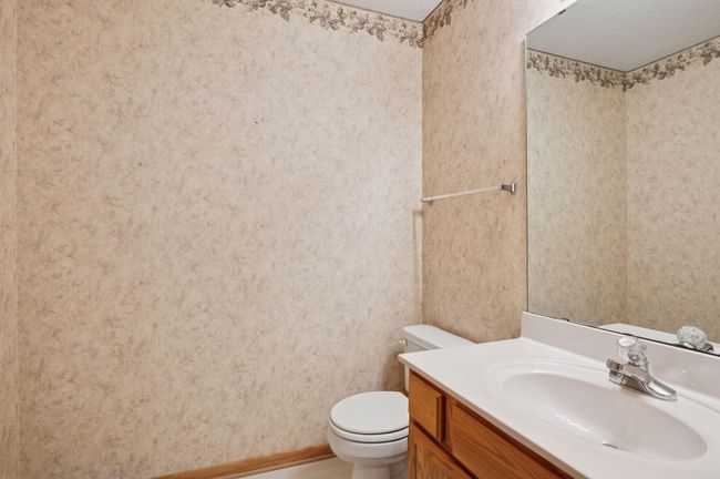 47 - 8733 Baxter Way, Townhouse with 2 bedrooms, 2 bathrooms and null parking in Inver Grove Heights MN | Image 34