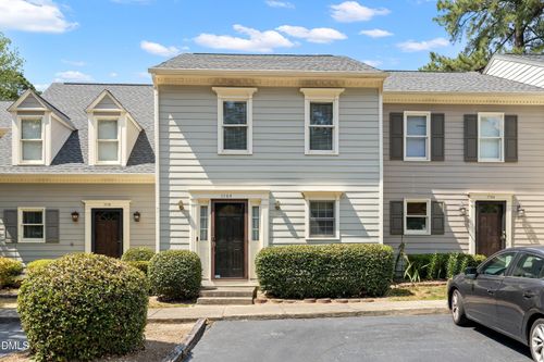 1708 Township Cir, Raleigh, NC, 27609-5072 | Card Image