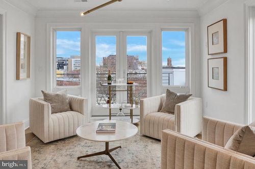 ph3-1335 11th St Nw, WASHINGTON, DC, 20001-6382 | Card Image