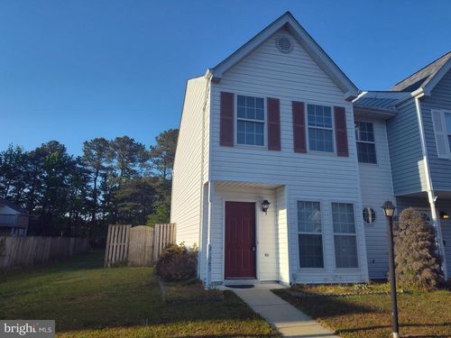 21085 Jenna Ct, LEXINGTON PARK, MD, 20653-2482 | Card Image