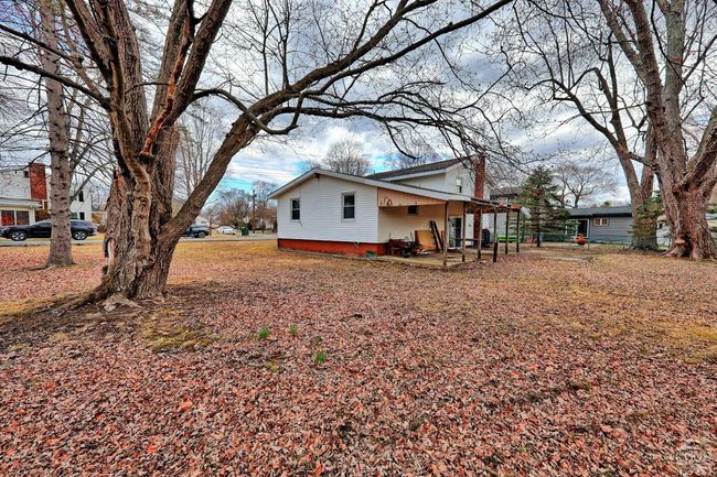 17 Bogardus Ave, House other with 3 bedrooms, 1 bathrooms and null parking in Catskill NY | Image 9