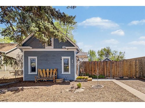 1022 N Mason St, Fort Collins, CO, 80524-1111 | Card Image