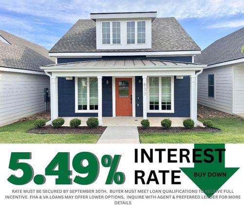 833 Ne Heights Ln, Bentonville, AR, 72712-3096 | Card Image