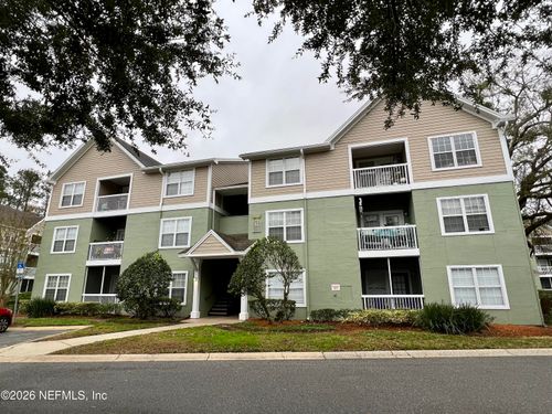 1224-7701 Timberlin Park Blvd, JACKSONVILLE, FL, 32256-5436 | Card Image