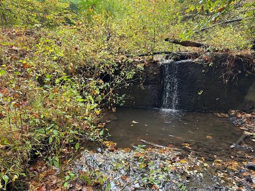 8180 Old Charlotte Pike, Nashville, TN, 37209-5406 | Card Image