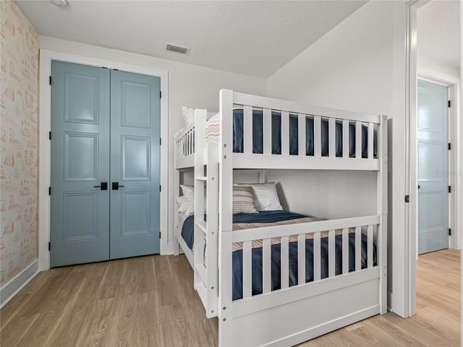 4215 Saltwater Pearl Way, House other with 3 bedrooms, 3 bathrooms and null parking in CORTEZ FL | Image 49