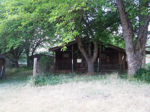 21705 S Powerhouse Rd, Manton, CA, 96059-9300 | Card Image